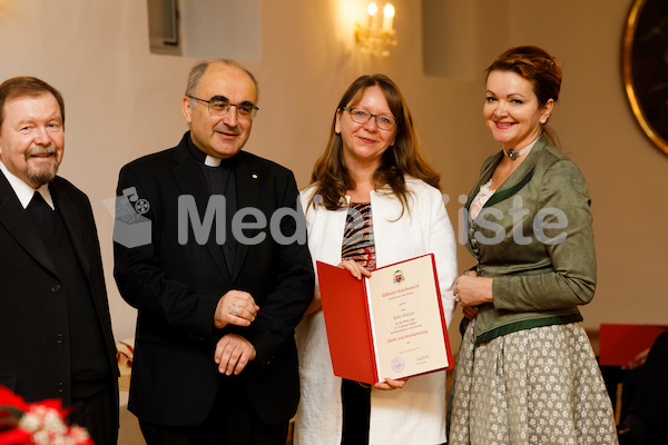 Bischofsgratulation_Foto_Neuhold (70)