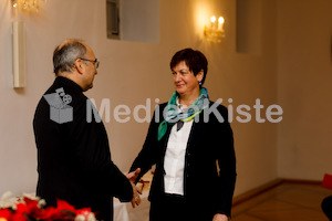 Bischofsgratulation_Foto_Neuhold (71)