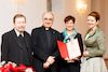 Bischofsgratulation_Foto_Neuhold (72)