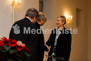 Bischofsgratulation_Foto_Neuhold (73)