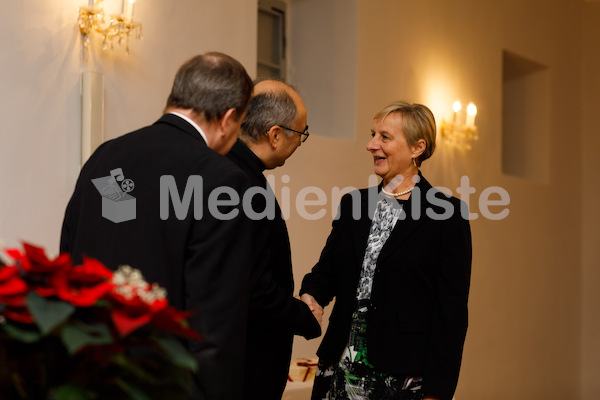 Bischofsgratulation_Foto_Neuhold (73)