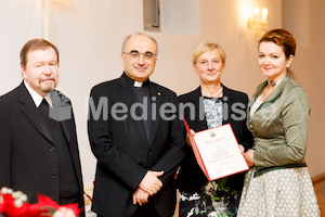 Bischofsgratulation_Foto_Neuhold (74)