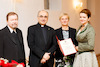 Bischofsgratulation_Foto_Neuhold (74)