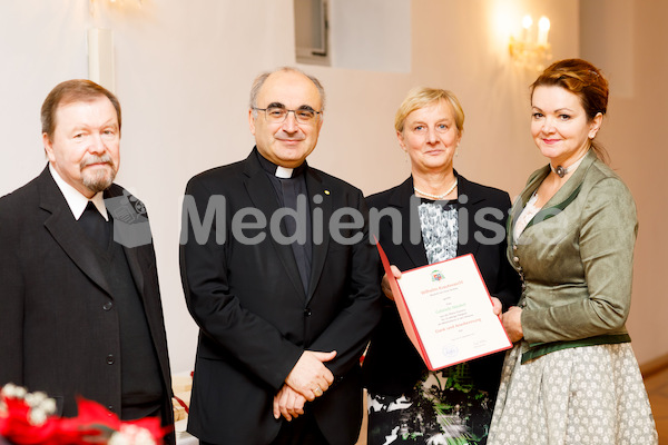 Bischofsgratulation_Foto_Neuhold (74)