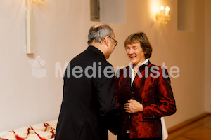 Bischofsgratulation_Foto_Neuhold (77)