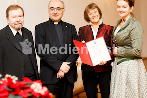 Bischofsgratulation_Foto_Neuhold (78)