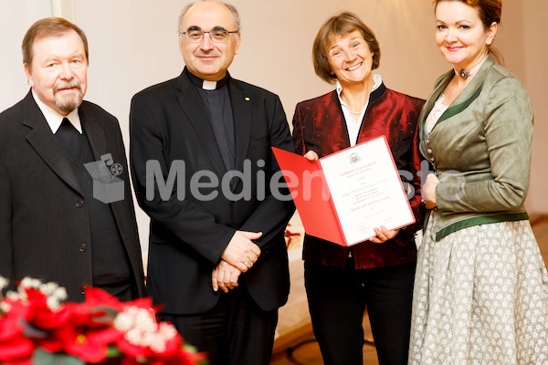 Bischofsgratulation_Foto_Neuhold (78)