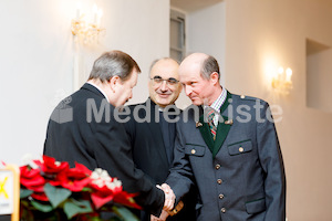 Bischofsgratulation_Foto_Neuhold (79)