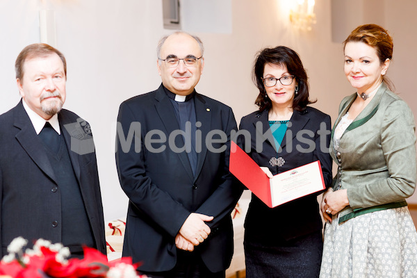 Bischofsgratulation_Foto_Neuhold (84)