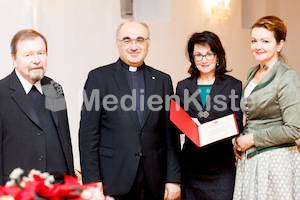 Bischofsgratulation_Foto_Neuhold (85)