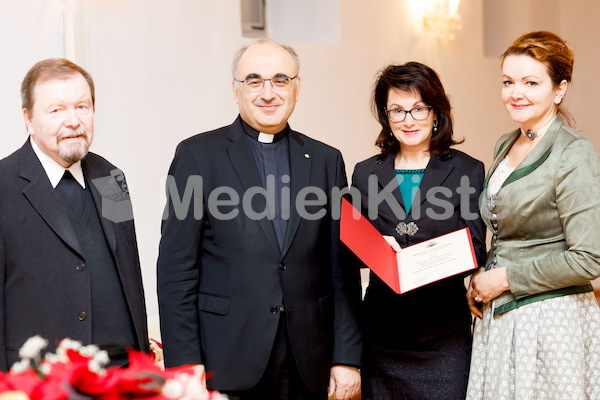 Bischofsgratulation_Foto_Neuhold (85)