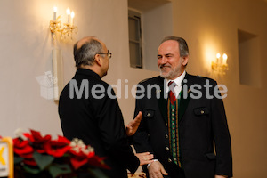 Bischofsgratulation_Foto_Neuhold (86)