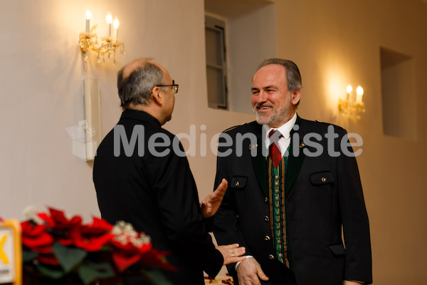 Bischofsgratulation_Foto_Neuhold (86)