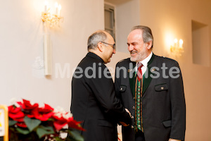 Bischofsgratulation_Foto_Neuhold (88)
