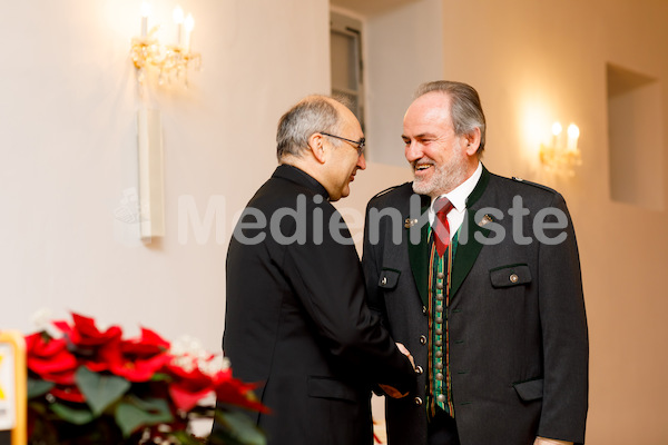 Bischofsgratulation_Foto_Neuhold (88)
