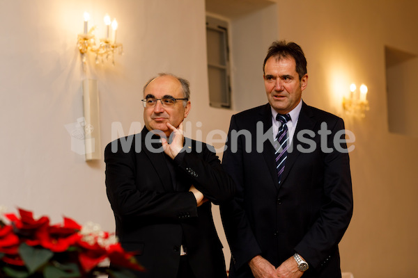 Bischofsgratulation_Foto_Neuhold (91)