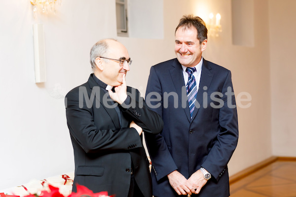 Bischofsgratulation_Foto_Neuhold (92)