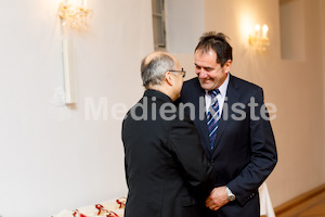 Bischofsgratulation_Foto_Neuhold (93)