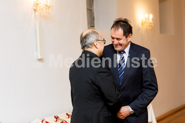 Bischofsgratulation_Foto_Neuhold (93)