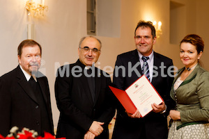 Bischofsgratulation_Foto_Neuhold (94)