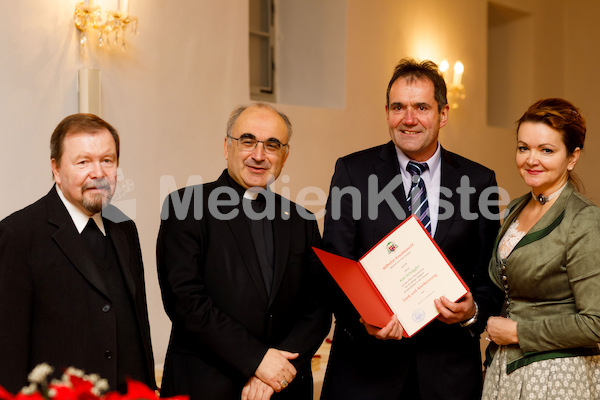 Bischofsgratulation_Foto_Neuhold (94)