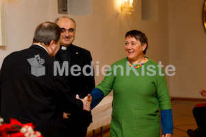 Bischofsgratulation_Foto_Neuhold (96)