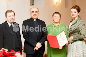 Bischofsgratulation_Foto_Neuhold (97)