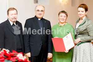 Bischofsgratulation_Foto_Neuhold (98)