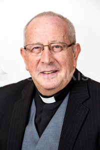 Bischofsvikar Helmut Burkard-4377-2