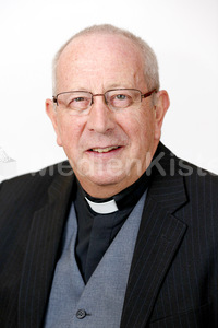 Bischofsvikar Helmut Burkard-4377-3