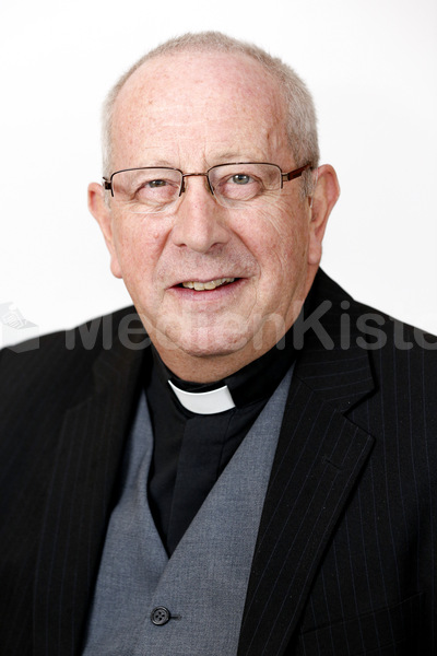 Bischofsvikar Helmut Burkard-4377