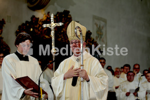 Bischofsweihe Bischof Wilhelm KrautwaschlF.Neuhold-2650-2