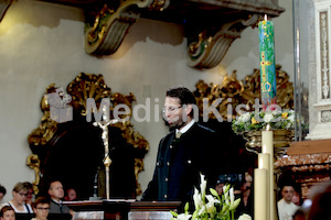 Bischofsweihe Bischof Wilhelm KrautwaschlF.Neuhold-2659-2