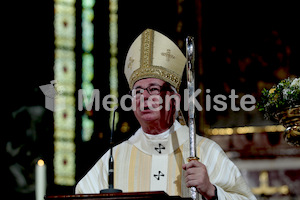 Bischofsweihe Bischof Wilhelm KrautwaschlF.Neuhold-2671-2