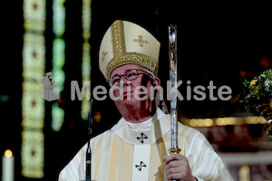 Bischofsweihe Bischof Wilhelm KrautwaschlF.Neuhold-2672-2