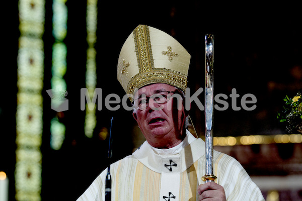 Bischofsweihe Bischof Wilhelm KrautwaschlF.Neuhold-2673