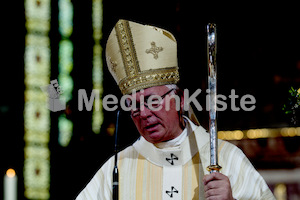 Bischofsweihe Bischof Wilhelm KrautwaschlF.Neuhold-2674