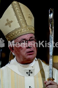 Bischofsweihe Bischof Wilhelm KrautwaschlF.Neuhold-2676