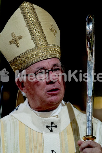 Bischofsweihe Bischof Wilhelm KrautwaschlF.Neuhold-2676