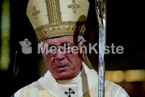 Bischofsweihe Bischof Wilhelm KrautwaschlF.Neuhold-2679