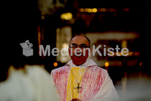Bischofsweihe Bischof Wilhelm KrautwaschlF.Neuhold-2744-2