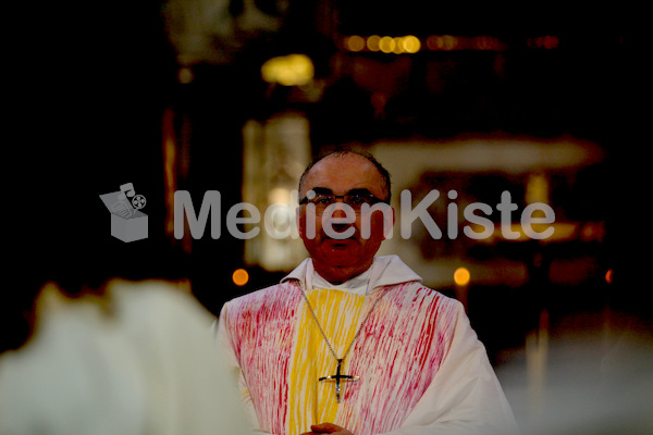 Bischofsweihe Bischof Wilhelm KrautwaschlF.Neuhold-2744-2