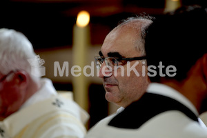 Bischofsweihe Bischof Wilhelm KrautwaschlF.Neuhold-2751-2