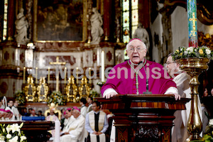 Bischofsweihe Bischof Wilhelm KrautwaschlF.Neuhold-7696