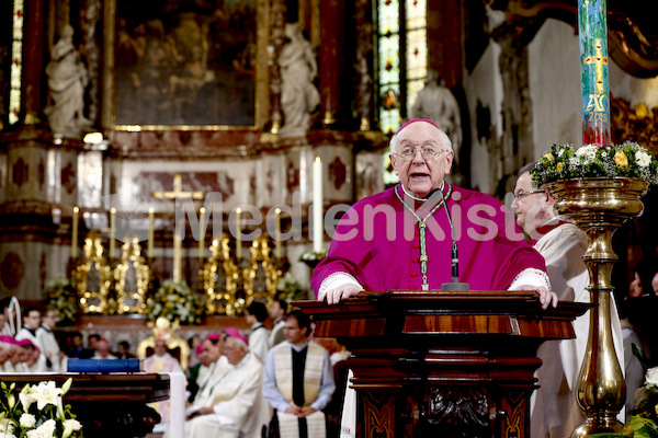 Bischofsweihe Bischof Wilhelm KrautwaschlF.Neuhold-7696