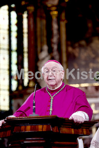 Bischofsweihe Bischof Wilhelm KrautwaschlF.Neuhold-7703