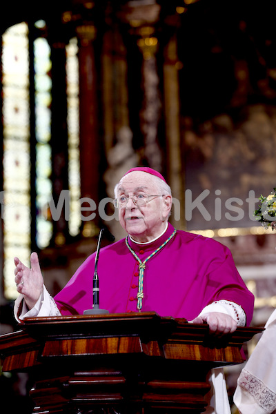 Bischofsweihe Bischof Wilhelm KrautwaschlF.Neuhold-7705