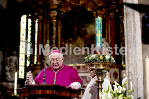 Bischofsweihe Bischof Wilhelm KrautwaschlF.Neuhold-7707