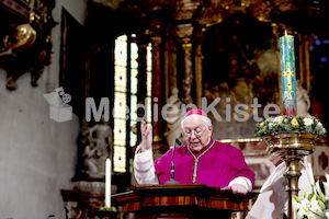 Bischofsweihe Bischof Wilhelm KrautwaschlF.Neuhold-7709