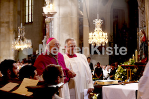 Bischofsweihe Bischof Wilhelm KrautwaschlF.Neuhold-7725